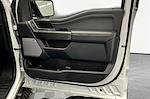 2022 Ford F-150 SuperCrew Cab 4x4 Pickup for sale #PT12344 - photo 25