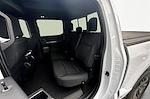 2022 Ford F-150 SuperCrew Cab 4x4 Pickup for sale #PT12344 - photo 27