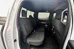 2022 Ford F-150 SuperCrew Cab 4x4 Pickup for sale #PT12344 - photo 28
