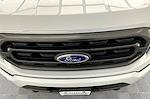 2022 Ford F-150 SuperCrew Cab 4x4 Pickup for sale #PT12344 - photo 29
