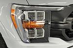 2022 Ford F-150 SuperCrew Cab 4x4 Pickup for sale #PT12344 - photo 30