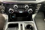 2022 Ford F-150 SuperCrew Cab 4x4 Pickup for sale #PT12344 - photo 32