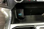 2022 Ford F-150 SuperCrew Cab 4x4 Pickup for sale #PT12344 - photo 33
