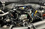 2022 Ford F-150 SuperCrew Cab 4x4 Pickup for sale #PT12344 - photo 35