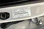 2022 Ford F-150 SuperCrew Cab 4x4 Pickup for sale #PT12344 - photo 36