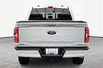 2022 Ford F-150 SuperCrew Cab 4x4 Pickup for sale #PT12344 - photo 6