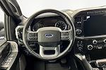 2022 Ford F-150 SuperCrew Cab 4x4 Pickup for sale #PT12344 - photo 7