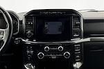 2022 Ford F-150 SuperCrew Cab 4x4 Pickup for sale #PT12344 - photo 8