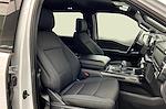 2022 Ford F-150 SuperCrew Cab 4x4 Pickup for sale #PT12344 - photo 3