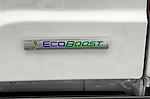 2022 Ford F-150 SuperCrew Cab 4x4 Pickup for sale #PT12344 - photo 9