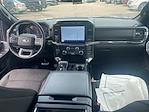 2022 Ford F-150 SuperCrew Cab 4x4 Pickup for sale #PT12345 - photo 10
