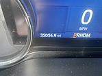 2022 Ford F-150 SuperCrew Cab 4x4 Pickup for sale #PT12345 - photo 11