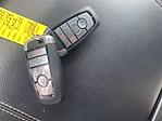 2022 Ford F-150 SuperCrew Cab 4x4 Pickup for sale #PT12345 - photo 12