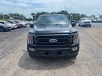 2022 Ford F-150 SuperCrew Cab 4x4 Pickup for sale #PT12345 - photo 3
