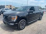 2022 Ford F-150 SuperCrew Cab 4x4 Pickup for sale #PT12345 - photo 4