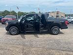 2022 Ford F-150 SuperCrew Cab 4x4 Pickup for sale #PT12345 - photo 5