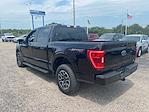 2022 Ford F-150 SuperCrew Cab 4x4 Pickup for sale #PT12345 - photo 6