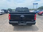2022 Ford F-150 SuperCrew Cab 4x4 Pickup for sale #PT12345 - photo 7