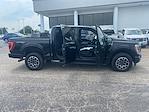 2022 Ford F-150 SuperCrew Cab 4x4 Pickup for sale #PT12345 - photo 8