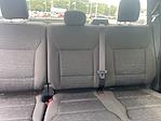 2022 Ford F-150 SuperCrew Cab 4x4 Pickup for sale #PT12345 - photo 9