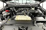 2022 Ford F-150 SuperCrew Cab 4x4 Pickup for sale #PT12349 - photo 11
