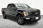 2022 Ford F-150 SuperCrew Cab 4x4 Pickup for sale #PT12349 - photo 13