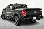 2022 Ford F-150 SuperCrew Cab 4x4 Pickup for sale #PT12349 - photo 2