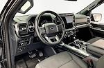 2022 Ford F-150 SuperCrew Cab 4x4 Pickup for sale #PT12349 - photo 14