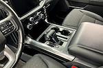 2022 Ford F-150 SuperCrew Cab 4x4 Pickup for sale #PT12349 - photo 15