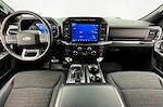 2022 Ford F-150 SuperCrew Cab 4x4 Pickup for sale #PT12349 - photo 16