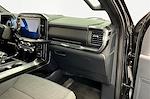 2022 Ford F-150 SuperCrew Cab 4x4 Pickup for sale #PT12349 - photo 17