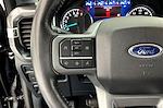 2022 Ford F-150 SuperCrew Cab 4x4 Pickup for sale #PT12349 - photo 19