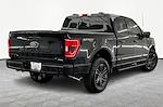 2022 Ford F-150 SuperCrew Cab 4x4 Pickup for sale #PT12349 - photo 4