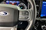 2022 Ford F-150 SuperCrew Cab 4x4 Pickup for sale #PT12349 - photo 20