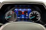 2022 Ford F-150 SuperCrew Cab 4x4 Pickup for sale #PT12349 - photo 21