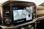 2022 Ford F-150 SuperCrew Cab 4x4 Pickup for sale #PT12349 - photo 22