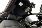 2022 Ford F-150 SuperCrew Cab 4x4 Pickup for sale #PT12349 - photo 23