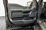 2022 Ford F-150 SuperCrew Cab 4x4 Pickup for sale #PT12349 - photo 24
