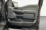 2022 Ford F-150 SuperCrew Cab 4x4 Pickup for sale #PT12349 - photo 25