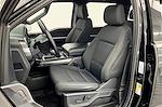 2022 Ford F-150 SuperCrew Cab 4x4 Pickup for sale #PT12349 - photo 26