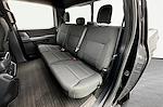 2022 Ford F-150 SuperCrew Cab 4x4 Pickup for sale #PT12349 - photo 27