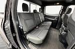 2022 Ford F-150 SuperCrew Cab 4x4 Pickup for sale #PT12349 - photo 28