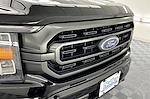 2022 Ford F-150 SuperCrew Cab 4x4 Pickup for sale #PT12349 - photo 29