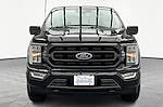 2022 Ford F-150 SuperCrew Cab 4x4 Pickup for sale #PT12349 - photo 5