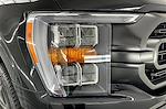 2022 Ford F-150 SuperCrew Cab 4x4 Pickup for sale #PT12349 - photo 30