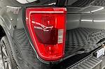 2022 Ford F-150 SuperCrew Cab 4x4 Pickup for sale #PT12349 - photo 31