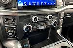 2022 Ford F-150 SuperCrew Cab 4x4 Pickup for sale #PT12349 - photo 32