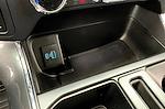 2022 Ford F-150 SuperCrew Cab 4x4 Pickup for sale #PT12349 - photo 33