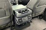 2022 Ford F-150 SuperCrew Cab 4x4 Pickup for sale #PT12349 - photo 34