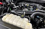2022 Ford F-150 SuperCrew Cab 4x4 Pickup for sale #PT12349 - photo 35